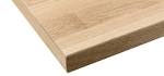 Cubre encimeras ikea usa