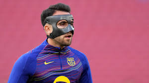 El multiusos de Flick, hasta 2030