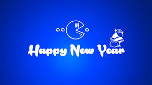 Image result for happy new year 2017 whatsapp dp