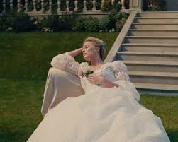 emerald fennell