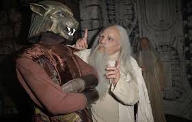 News source: 20 Minutes