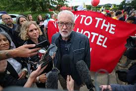 New Statesman - News update