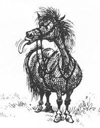 Résultat de recherche d'images pour "thelwell"