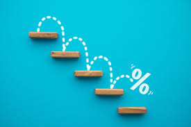 How a mortgage rate buydown can offset today’s higher interest rates