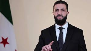 سوريا.. الشرع يسمّي آخر سبعين عضواً في مجلس الشعب الانتقالي