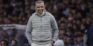 O onze do Sporting para o jogo com o AVS SAD: várias surpresas nos leões