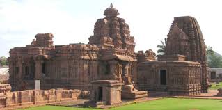 Image result for temples in karnataka with names