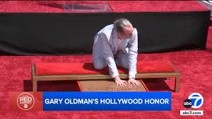 ABC7 Los Angeles - News update