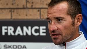 ladepeche.fr - News update