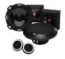 Power Speakers - Rockford Fosgate - Product Selector