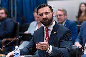 FEMA Decentralization 2026: States Told to Handle Disasters Alone as Agency Realigns Offices