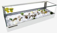 Las mejores 18 ideas de Vitrinas Refrigeradas | vitrinas ...