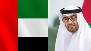 بعد تأجيل زيارة الرئيس التركي حقيقة وفاة الشيخ محمد بن زايد.. ما هي تفاصيل الأنباء المنتشرة؟