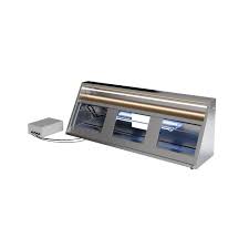 Photoplasma hoods ~ CMC Ventilazione