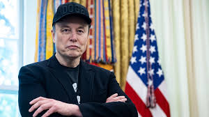 Elon Musk et le Prince Andrew Nommés! Nouveaux Dossiers Epstein Révélés!
