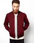 Men s Bomber Jackets Varsity Jackets Nordstrom