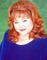 Patrika Darbo. Total Box Office: $123.2M; Highest Rated: 97% Babe (1995); Lowest Rated: 7% Ghost Dad (1990). Birthday: Apr 6; Birthplace: Jacksonville, ... - 12834159_ori