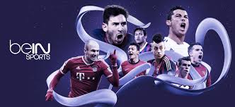 BEST 2 FILE IPTV( M3U+LST+cfg ) ALL CHANNEL 23/11/2016