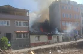 Çanakkale Gündem - News update