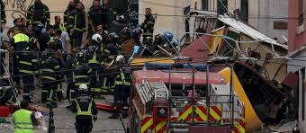 tagesschau.de - News update