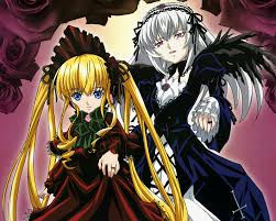 صور انمي rozen maiden Images?q=tbn:ANd9GcTwhI4W2uF9qGNsakMEzlAoc3nCpUk9ddWpd4mbdiFnqXj62LYt