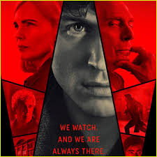 News source: Just Jared