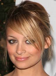 nicole richi - nicolerichie