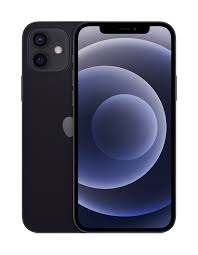 iPhone 12 Normal