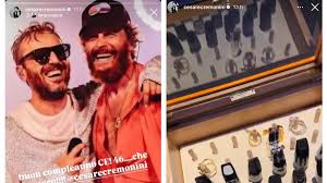 Trend Google: cesare cremonini