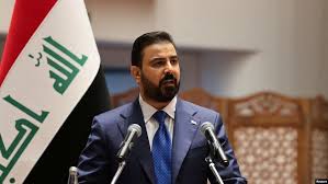 دیدگاه | دردسر علی الزیدی و سیاست «اول عراق» برای جمهوری اسلامی