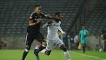 EXTRA TIME: Happy Jele urges