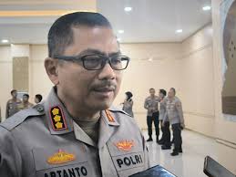 Tribratanews Polres Purbalingga - News update