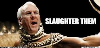 Картинки по запросу san antonio spurs memes