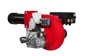 FBR K 6/2 TL + R. CE-CT D2" – S купить - выгодная цена ...