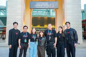 RYT9 - News update