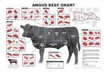 Selecting Beef Cuts