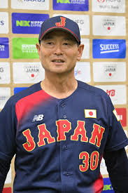 桑田真澄