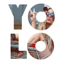 R&eacute;sultat de recherche d'images pour 