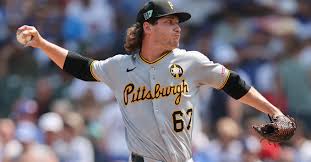 Bucs Dugout - News update