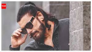 Exclusive - Akashdeep Saigal on joining Kyunki Saas Bhi Kabhi Bahu Thi 2: Carrying a legacy forward while