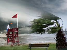 iLMeteo.it - News update