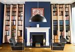 Bookcases - Modern Traditional - IKEA