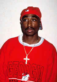 Tupac Shakur Murder Suspect’s Jail Call Could Blow Up His Defense