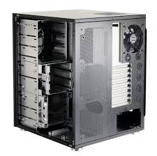 images?q=tbn:ANd9GcTwkKppA9LaD8l1b8QQjE5CSdMNBjruL1grhesaSD-oGok-AeRR_w