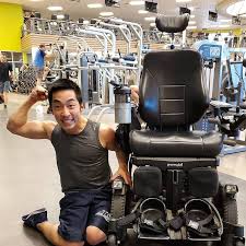 CRAssociates Employee Allison Reed's profile photo