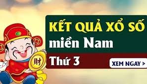 Tạp chí Doanh nghiệp & Kinh tế xanh - News update