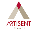 Artisent floors