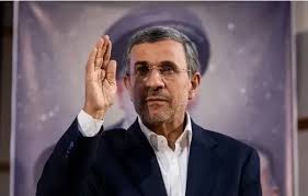 روزنامه جمهوری اسلامی می گوید؛ آمریکا و اسرائیل می خواهند احمدی‌نژاد را به حکومت برسانند