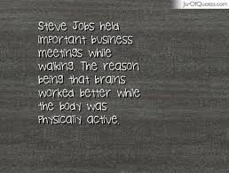 Held Important Business Quotes - Jar of Quotes via Relatably.com