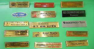 Decal quang cao re - 2